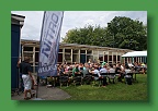 familiefeest deel1_030